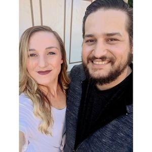 Meet your Posher, Chelsea